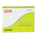 Haslab Aidoaller Tab