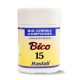 Haslab BICO 15