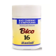 Haslab BICO 16