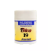 Haslab BICO 19