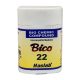 Haslab BICO 22