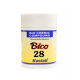 Haslab BICO 28