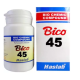 Haslab BICO 45 (20gm)