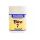 Haslab BICO 7