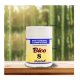 Haslab BICO 8