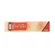 Haslab Bite Gel