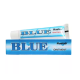 Haslab Blue Ointment