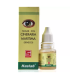 Haslab Cineraria Maritima Eye Drops