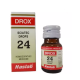 Haslab DROX 24 Sciatec Drops