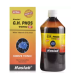Haslab G H Phos Tonic Tonic with Vitamin B and Iron (Sugar Free) (115ml)