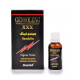 Haslab Gensoleng XXX Drops with Ginseng 1