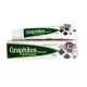 Haslab Graphitis Ointment