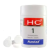 Haslab HC 1 (Acid Phos Complex) (20g)