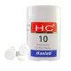 Haslab HC 10 (Lecithin Complex) (20g)