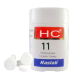 Haslab HC 11 (Senega Complex) (20g)