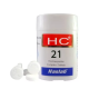 Haslab HC 21 (Oenanthe Complex) (20g)