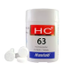 Haslab HC 63 (Ferbo Complex) (20g)