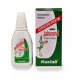 Haslab Jaborand Hair Lotion