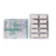 Haslab Laxyalo Tablet (10tab)