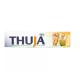 Haslab Thuja Gel