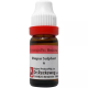 Hepar Sulphur 6CH