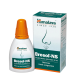 Himalaya Bresol NS Nasal Solution (10ml)