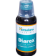 Himalaya Diarex Syrup (100ml)