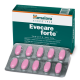 Himalaya Evecare Forte (30 Tablets)