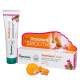 Himalaya FootCare Cream (20gm)