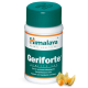 Himalaya Geriforte (60 Tablets)