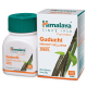 Himalaya Guduchi (60 Tablets)
