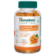 Himalaya Healthy Turmeric (60 Gummies)