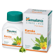 Himalaya Karela (60 Tablets)
