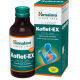 Himalaya Koflet-EX Linctus (Sugar Free) (100ml)