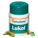 Himalaya Lukol (60 Tablets)