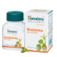 Himalaya Manjishtha (60 Tablets)