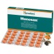 Himalaya Menosan (30 Tablets)