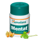 Himalaya Mentat (60 Tablets) Himalaya Mentat (60 Tablets)
