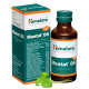 Himalaya Mentat DS Syrup (100ml)