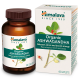 Himalaya Organic Ashwagandha (60 Caplates)
