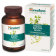 Himalaya Organic Bacopa (Brahmi) (60 Caplates)
