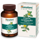Himalaya Organic Gokshura (Tribulus) (60 Caplets) Himalaya Organic Gokshura (Tribulus) (60 Caplets)