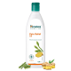 Himalaya Pain Relief Oil (100ml)