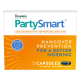 Himalaya PartySmart (5 Capsules)