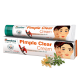 Himalaya Pimple Clear Cream (20gm)