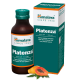 Himalaya Platenza Syrup (200ml)