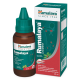 Himalaya Rumalaya Liniment (60ml)