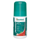 Himalaya Rumalaya Liniment Roll-On (60ml)