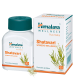 Himalaya Shatavari (60 Tablets) Himalaya Shatavari (60 Tablets)