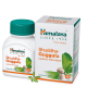 Himalaya Shuddha-Guggulu (60 Tablets)